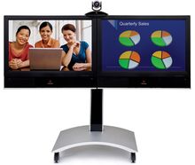 Video Conference Room Systems