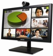 Video Conference Desktop Systems