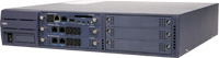 NEC SV8100 PABX System